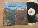 SWEENEY'S MEN THE TRACKS OF SWEENEY UK TRANSATLANTIC in 1977 PROGROCK