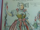 BERICH SMETANA THE BARTERED BRIDE J.VOGEL SUPRAPHON 12