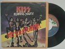 Kiss - 7