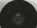 RARE THE CARTER FAMILY In memory of A.P. Carter ACME LP No. 2 NM book value $200