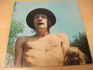 Fleetwood Mac - Mr Wonderful LP Original UK 1st Issue A1/B1 Matrix