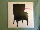 Memory Almost Full by Paul McCartney (Vinyl, Jul-2007, Hear Music)