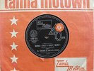 JR WALKER & THE ALL STARS/MONEY THUMPIN’ R&B SOUL OZ/SAMPLE-45/1966