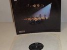 BEATLES LIVE IN ITALY PARLOPHON PMCQ 31506 ETICHETTA NERA BLACK LABEL