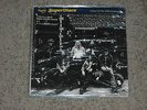 Mint- Allman Brothers Band   Live At Fillmore East Nautilus Half Speed JAPAN LP
