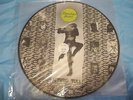 Jethro Tull  Timeless Gems  Picture Disc
