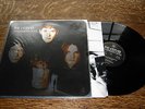 THE VERVE - A Northern Soul - 2xLP Vinyl Record MINT Unplayed Richard Ashcroft