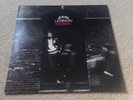 JOHN LENNON Rock N Roll LP Vinyl Record Album  N MINT UK press APPLE