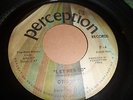 NORTHERN SOUL 7