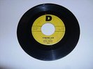 DOUG BRAGG & THE DRIFTERS 