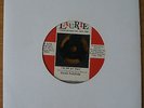 Dean Parrish-I'm On My Way B/W Watch Out--Wigan Casino-Northern Soul 7