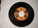 Vee Gees Talkin 45 with instrumental Northern Soul Detroit Funk Jump Off label