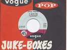 johnny hallyday juke box tu parles trop
