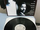 Bruce Springsteen LP Philadelphia Soundtrack Mint Unplayed Vinyl, Neil Young