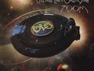 Electric Light Orchestra - Zoom Vinyl EU 2LP
