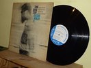 GRACHAN MONCUR III -SOME OTHER STUFF- ORIGINAL BLUE NOTE 4177 US LP-JAZZ