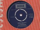 MICKY MOONSHINE-NAME IT YOU GOT IT(CLASSIC)-DECCA.