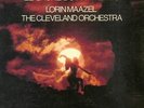 6lp telarc digtal/d2d fennell/maazel/kunzel ex+