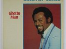 Marvin Sease 