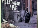 Fleetwood Mac - Peter Green's Fleetwood Mac (LP)