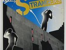 Strangers 
