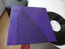 SPUR of the moment RARE MYSTICAL PSYCH RURAL FOLK ROCK PSYCHEDELIC LP