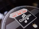 ?? ?????DON SHINN TAKES A TRIP PSYCH ORGAN JAZZ LP UK 1ST SAMPLE 1G 1G FUNK PROG