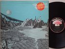MADDER LAKE Still Point Lp AUSSIE Orig PROG ROCK '73 Debut MUSHROOM Vinyl OZ EX+