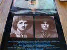 Jimi Hendrix Experience: Electric Ladyland.1st UK Track 613 008/9.Blue Text.Rare