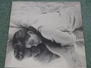The Smiths This Charming Man - Rough Trade 12 inch vinyl RTT 136