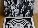 LEGEND  MOONSHINE  ORIGINAL  UK  VERTIGO  SWIRL  1971  6360 063  MEGA  RARE