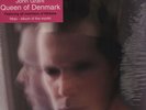 John Grant - Queen Of Denmark Vinyl UK 2LP