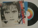 U2 - 7