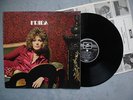 ANNI-FRID LYNGSTAD - Frida ** orig. schwedische Pressung 1971 ( pre ABBA )