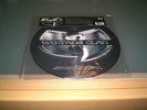 WU-TANG CLAN-Gravel Pit/Protect Ya Neck(Jump-off) PICTURE-12