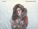 LORDE Tennis Court LIMITED 10
