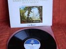 PIERRE DOUKAN violin THERESE COUCHET FRANCK GRIEG ERATO  JAPAN RARE