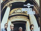 Ocean Colour Scene Moseley Shoals Vinyl LP 1996 First UK Pressing Indie Britpop