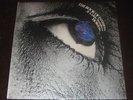 Horslips rare '76 UK 1st press LP The Book Of Invasions on DJM  mint-  prog folk