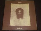 Andwella rare '70 LP World's End on Pink Elephant  mint-  prog folk killer