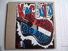 KING BUZZO : This Machine Kills Artists 10