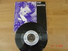 THE SMITHS..VERY RARE..THERE IS A LIGHT THAT NEVER GOES OUT 7in FRENCH PRESSING
