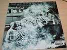 RARE -  RAGE AGAINST THE MACHINE Rage Against The Machine 1992 Epic LP