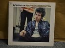 BOB DYLAN 