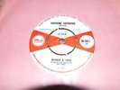 WYNDER K FROG= SUNSHINE SUPERMAN ORIGINAL ISLAND 7inch textured label