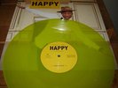 Pharrell Williams Happy 12