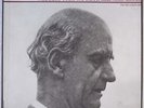 BRUCKNER WILHELM FURTWANGLER SYMPHONY NO.7 2 LP BOX VSM FALP 852/3 NM