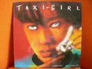 VINYL MAXI – TAXI GIRL : CHERCHEZ LE GARCON – FRENCH NEW WAVE PUNK – 1980 ORIGIN