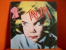 VINYL MAXI – TAXI GIRL : MAN’QUIN + 2 – FRENCH NEW WAVE PUNK – 1980 ORIGINAL FR