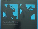 Depeche Mode World In My Eyes Sealed Limited 12